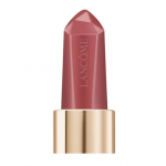  
L'Absolu Rouge Ruby Cream: 214 Rosewood Ruby